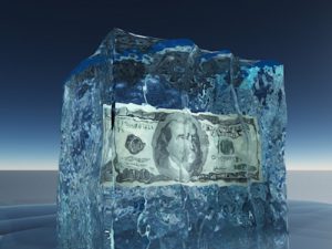 Bartender Budget 