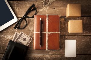 Nontraditional Places Bartenders Work Bartending Jobs
