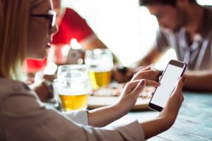 great bar reviews online reviews