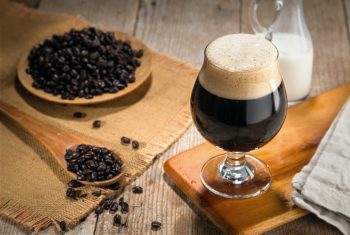 2017 fall beer trends