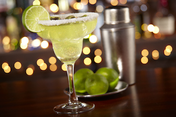 bartender master cocktails