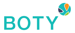 BOTY